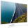 Samsung UE43RU7412U - 1382717 - zdjęcie 3